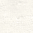 网站ddos隐藏源ip